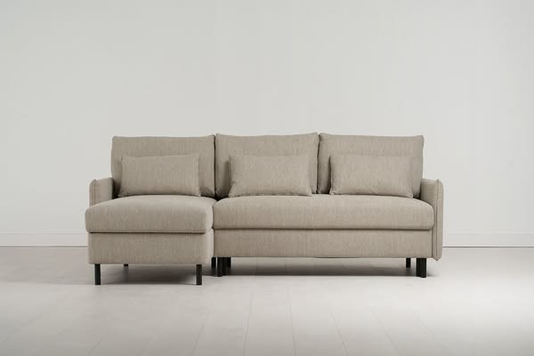 Order now for Pre-Xmas delivery