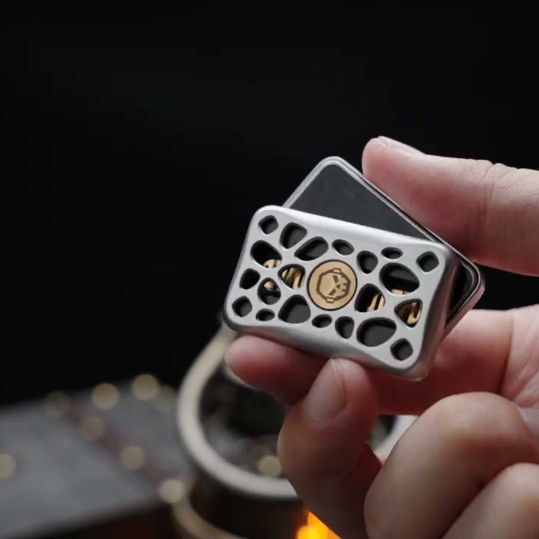 Unmatched Tactile Feedback