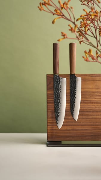 Perfect for your kitchen, or theirs