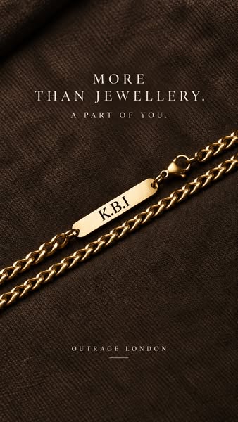 Limited Stock Available