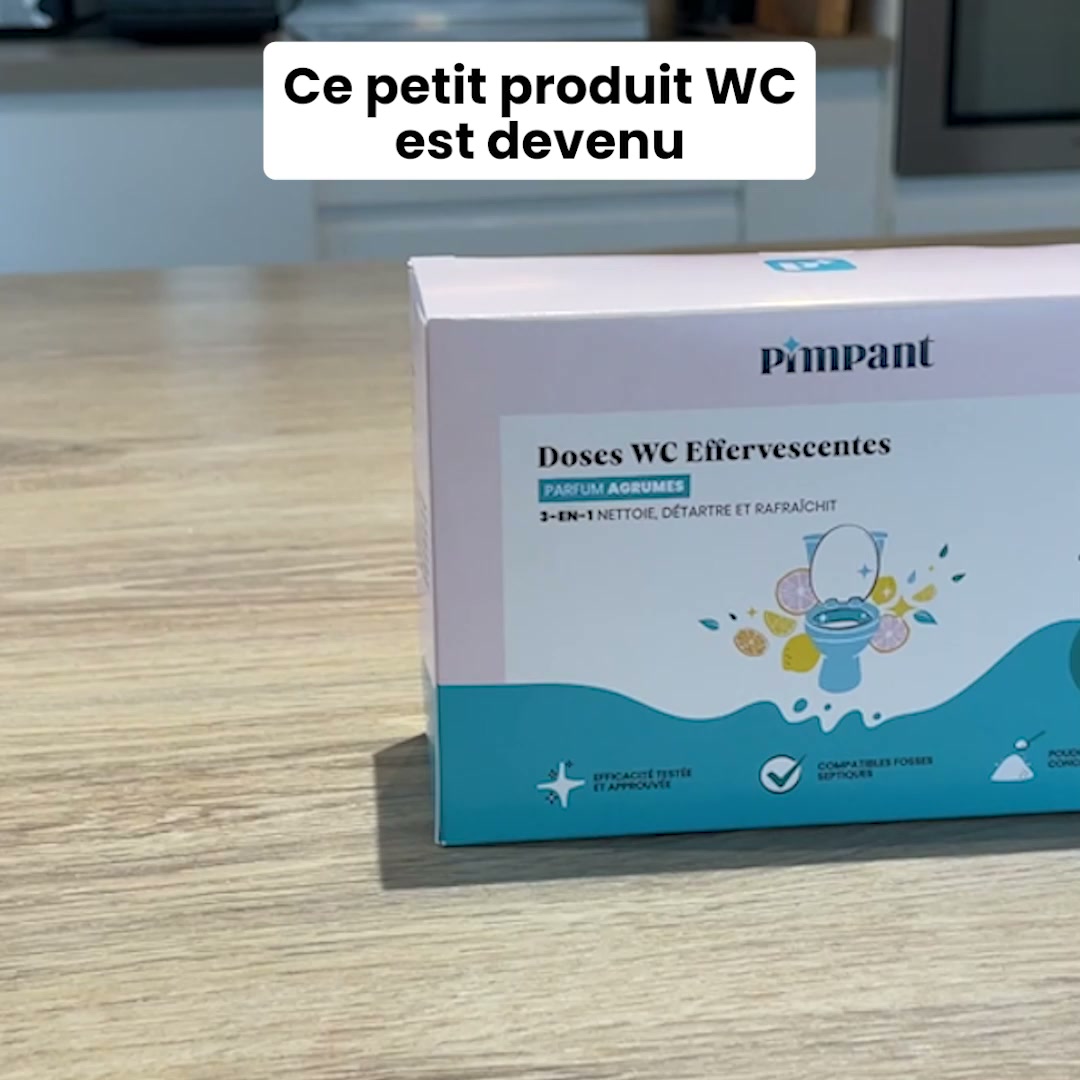 40% sur le Pack Découverte