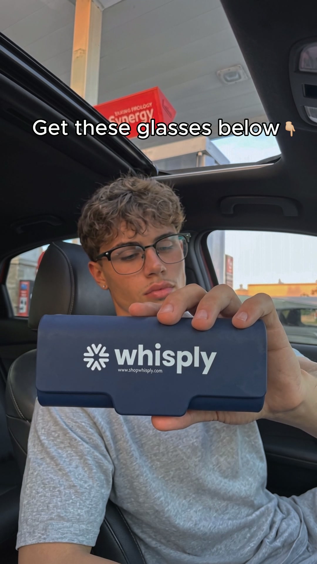 BUY 1 GET 1, 50% OFF