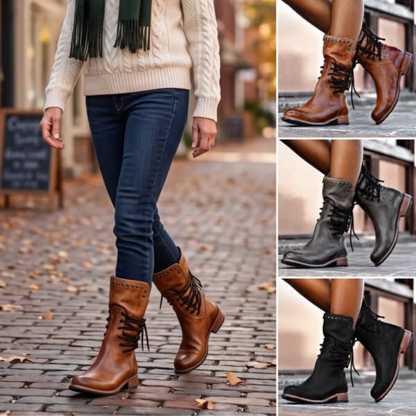Clearance Sale - up to 60% off