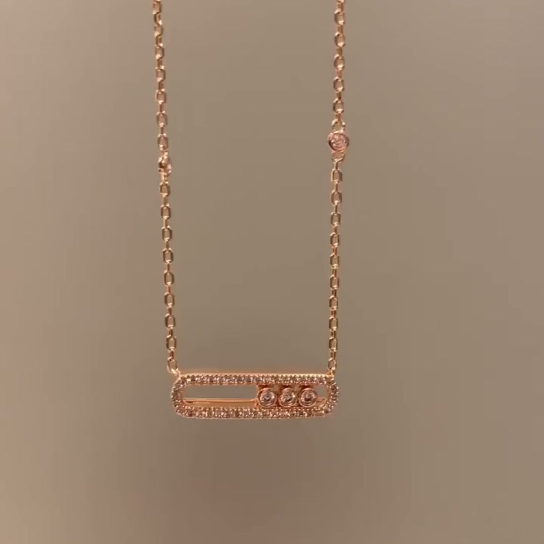 Be the First to ShineReal product photography I No effects, no editing ITrue quality you can trust