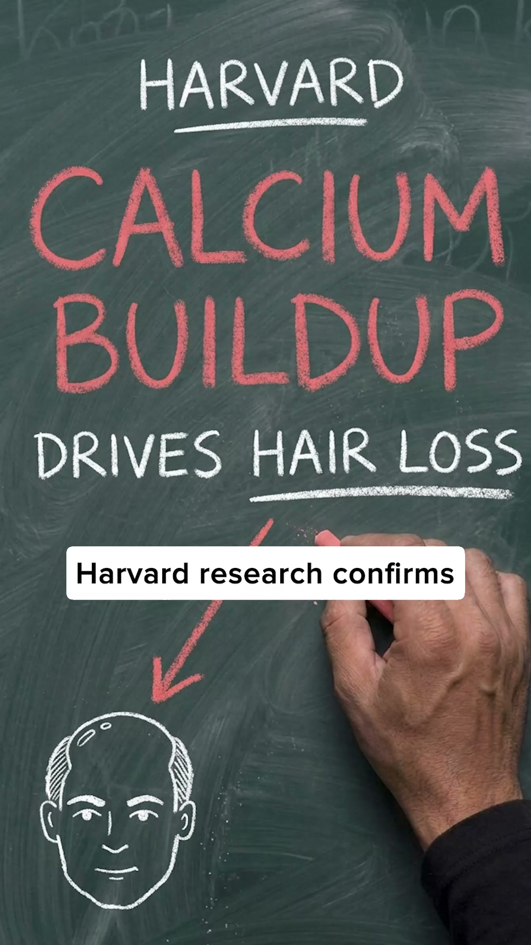 Take The Hair Quiz