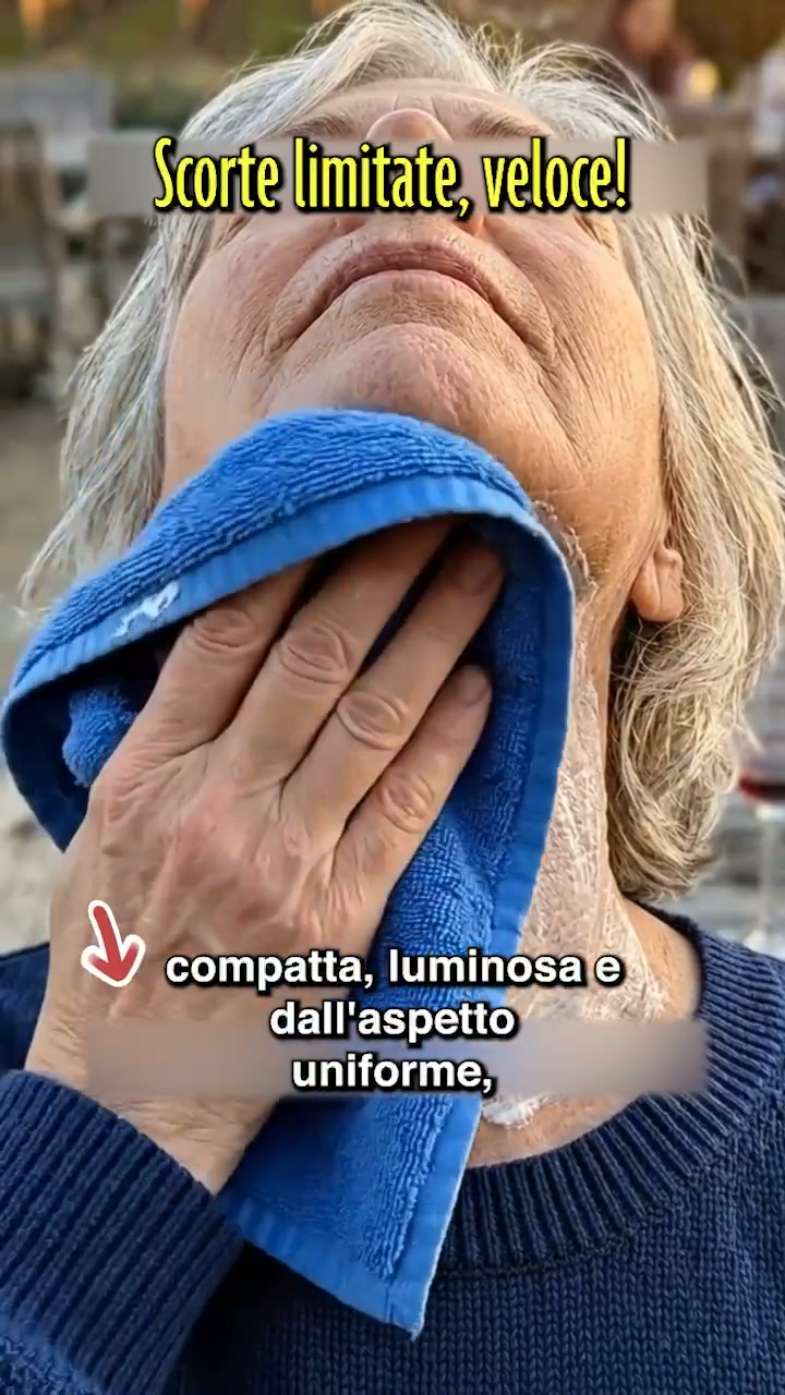 Approfitta dell'offerta attiva oggi
