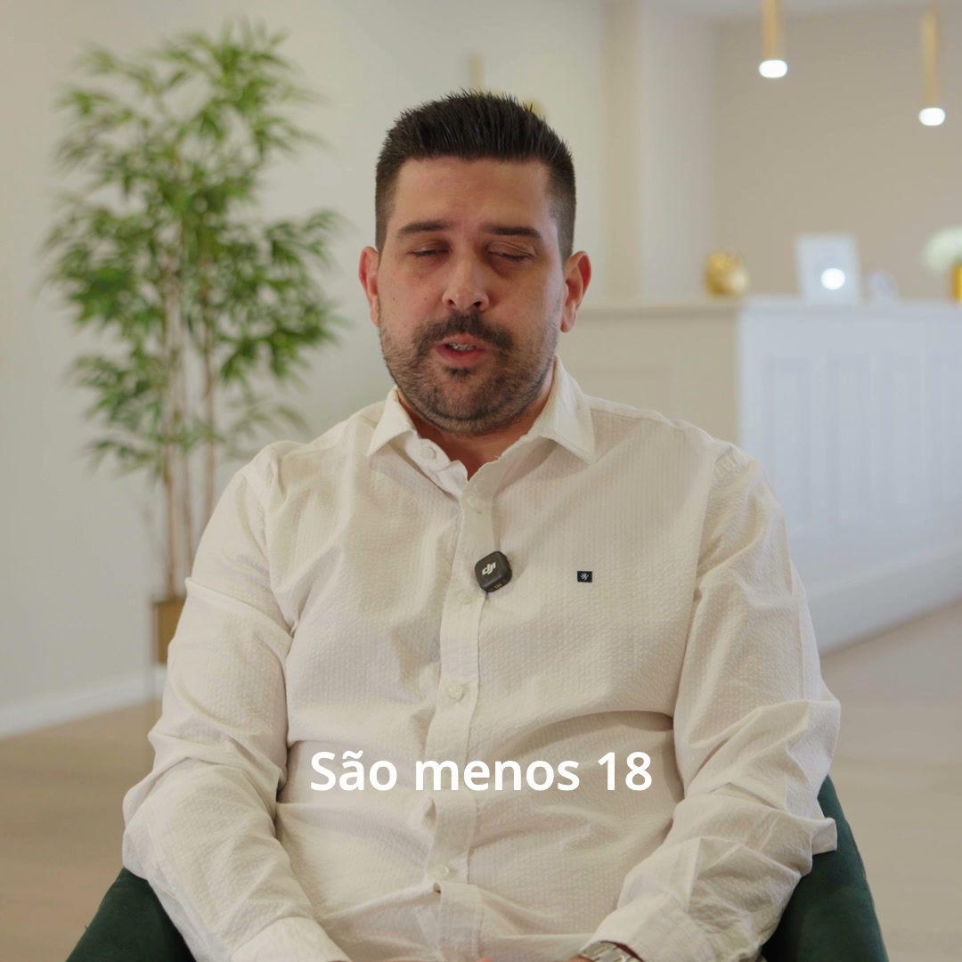 Consulta Gratuita!