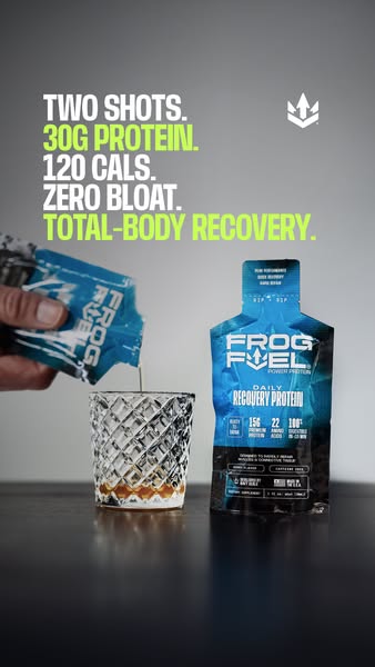 Yexarn® Power Protein Collagen