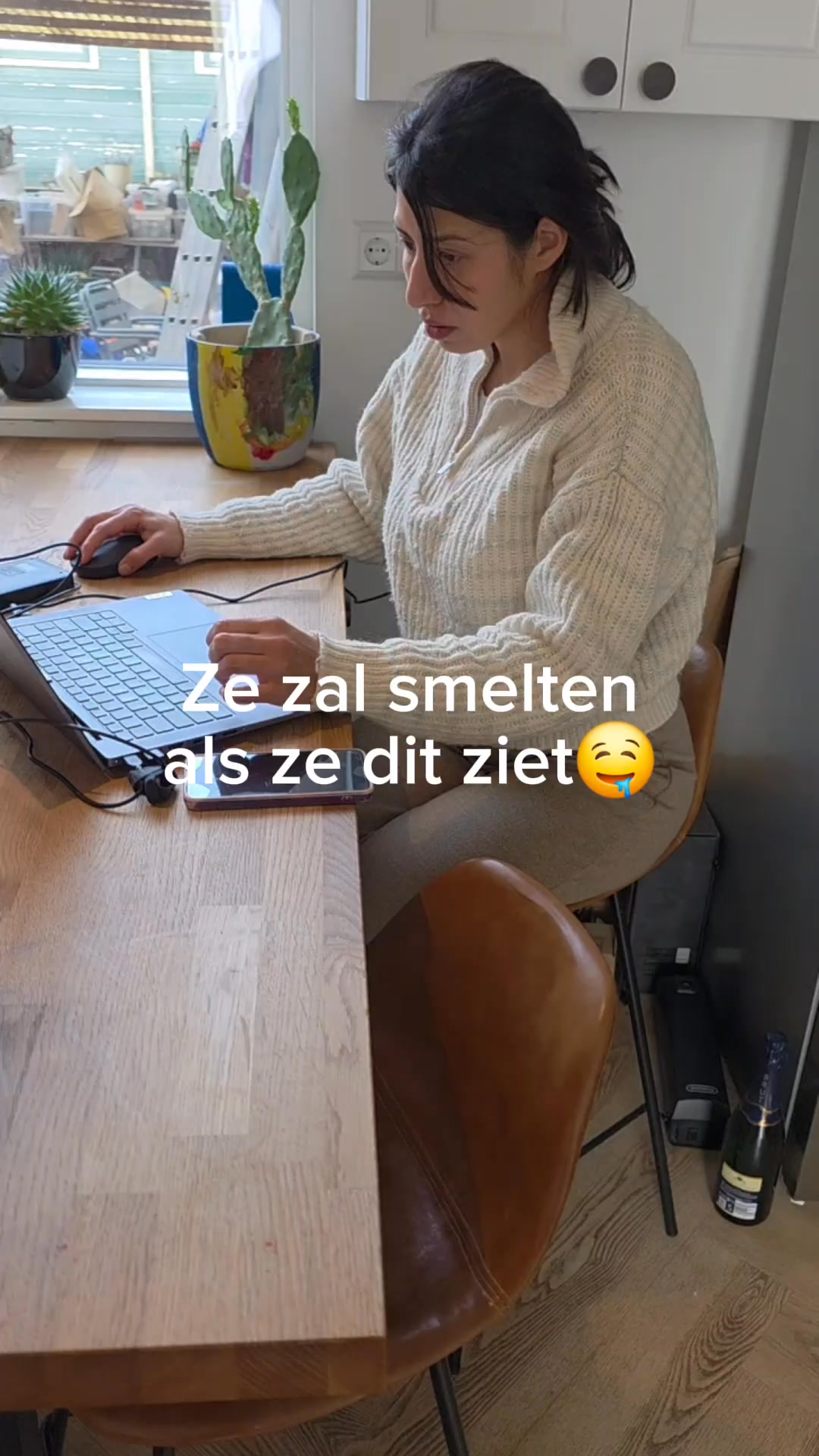 Binnen 2 dagen in HUIS! KLIK SHOP NU