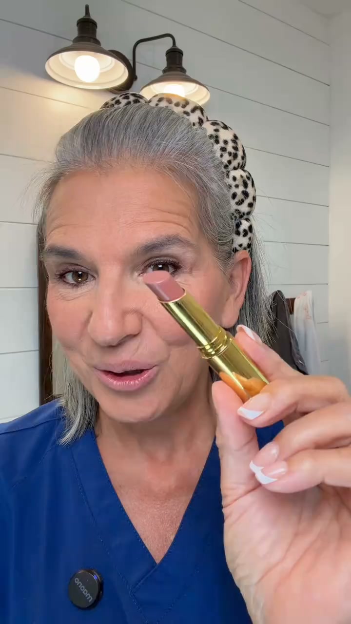 Your New Favorite Lip Essential