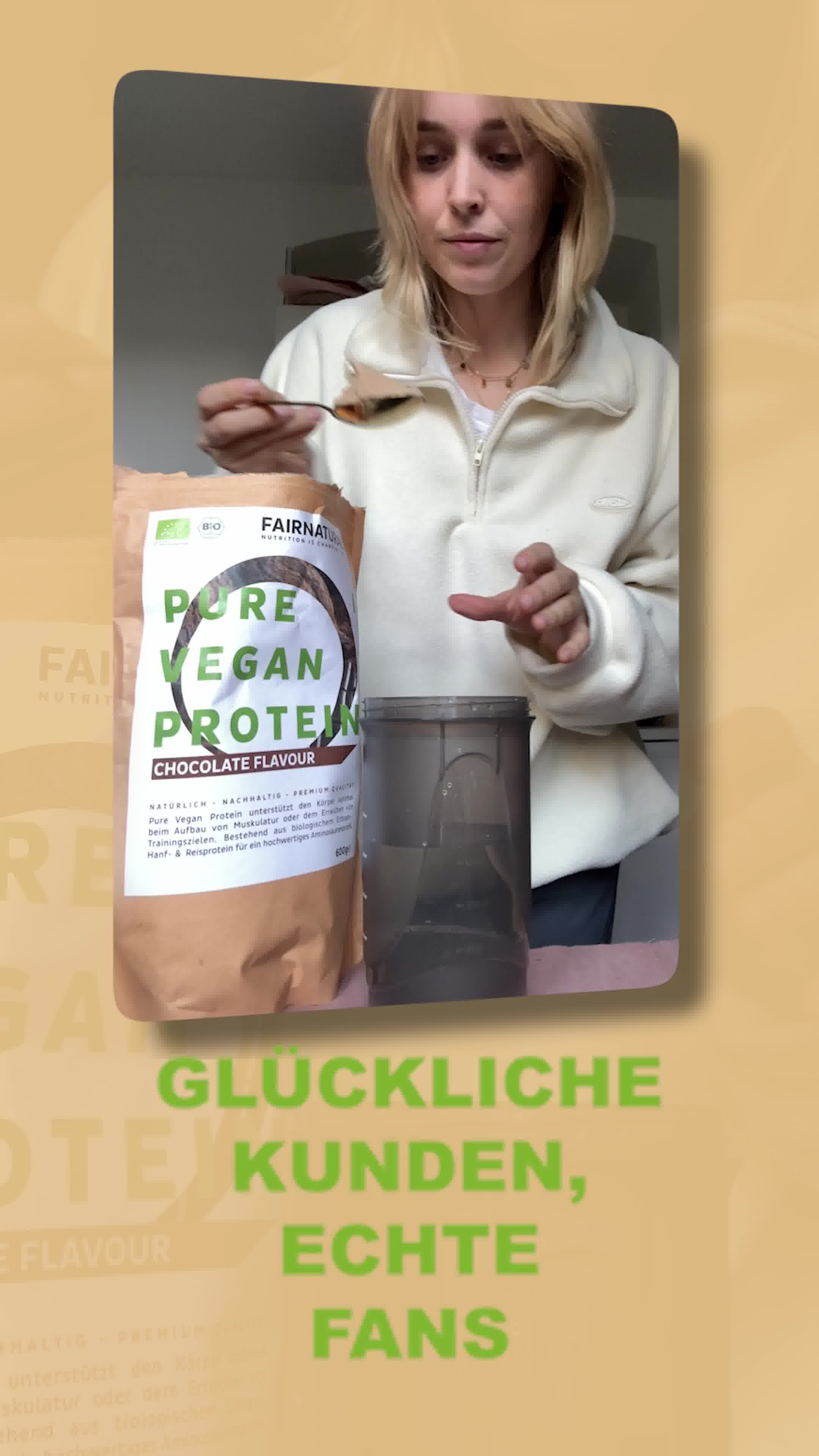 (4.74/5 Sterne)