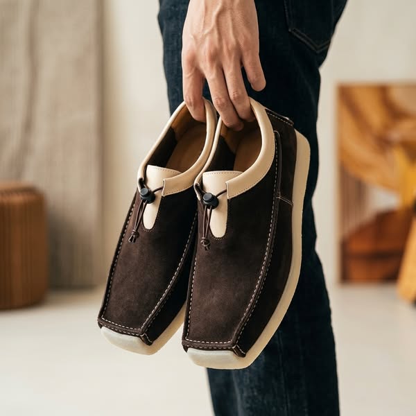 Over 40% Off - Sale Ends Soon