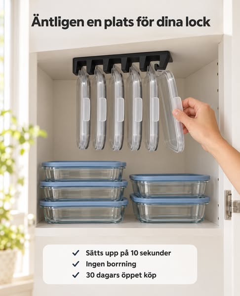 HÖSTREA: +50% Rabatt