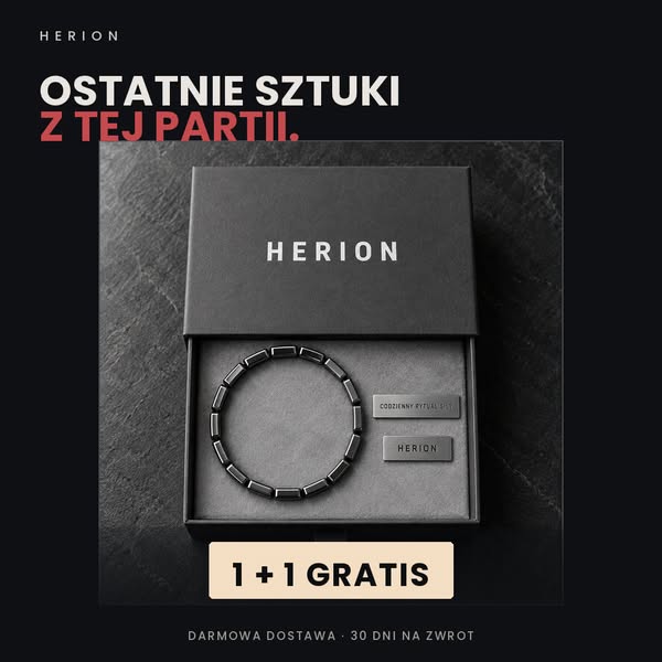 1 + 1 GRATIS