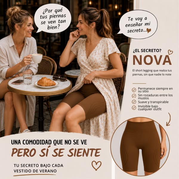 Última oportunidad!