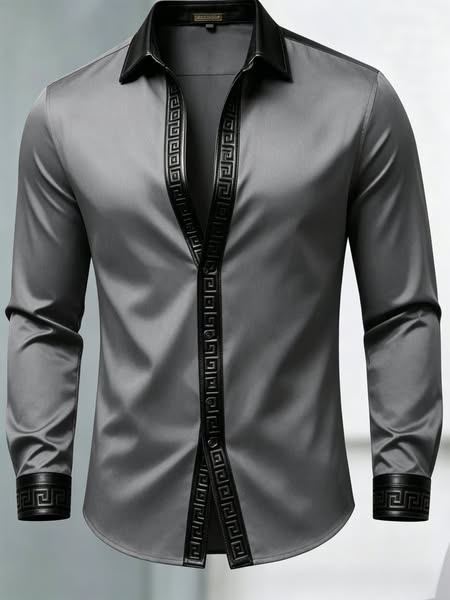 HOT SALE&GOOD QUALITY