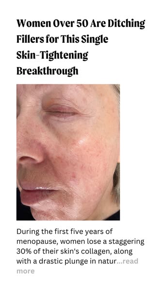Incredible RESULTS in just 14 DAYS