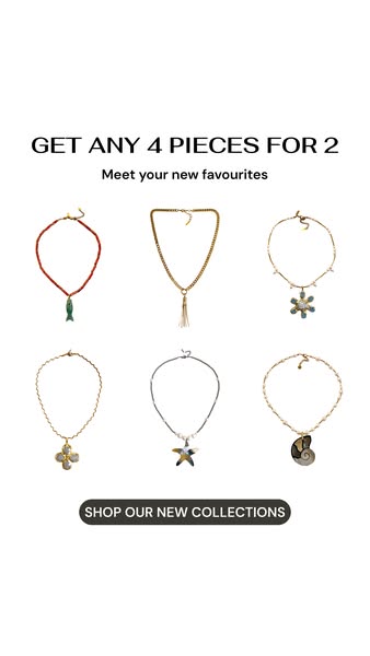 Buy 2 Get 2 Free!