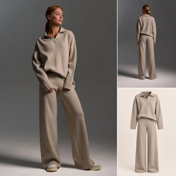 Shop The Sale