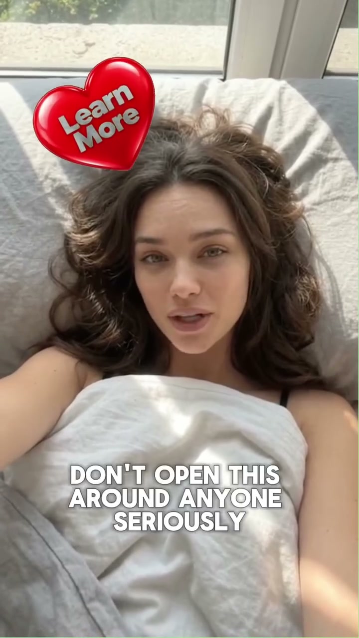 LEARN MORE