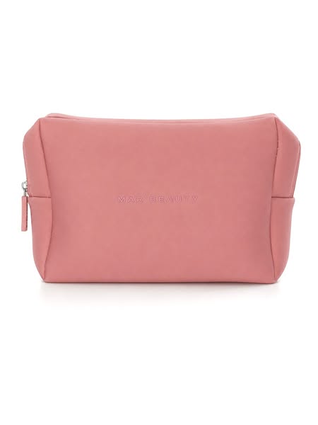 Makeup Bag
