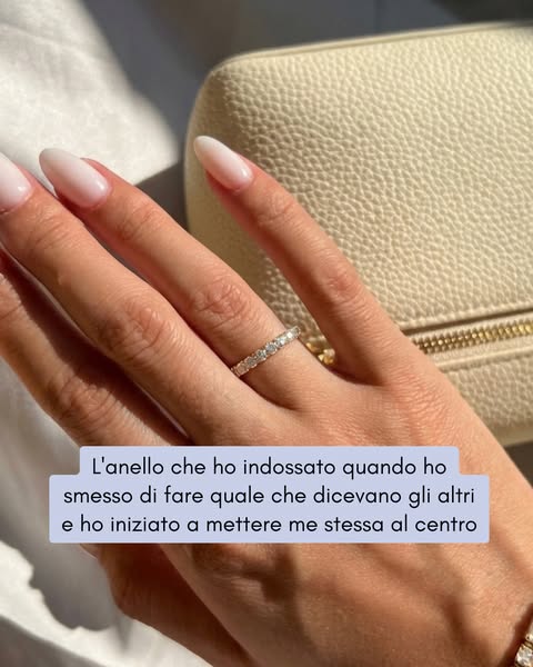 Offerta 2PER1