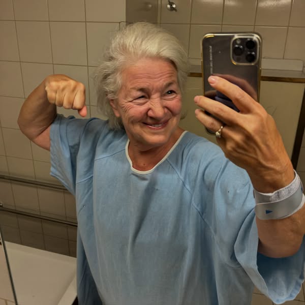 Een darmspecialist over de fout die 9 op de 10 obstipatiepatiënten maken