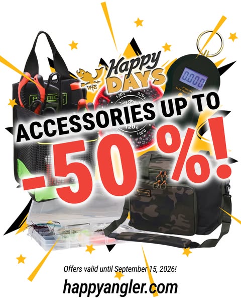 Over 2,000 amazing offers plus Daily Deals!