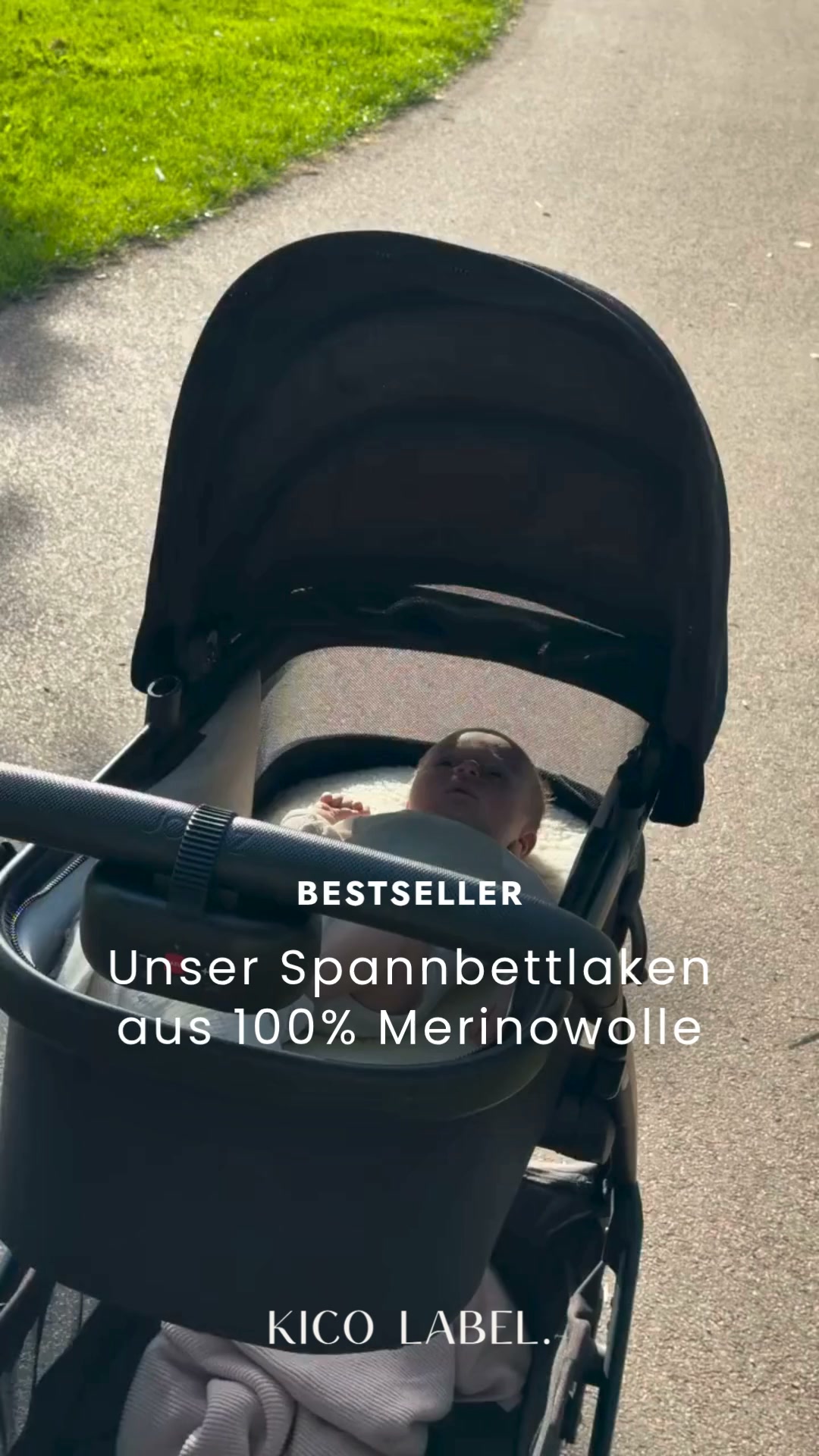 15.000+ zufriedene Kunden