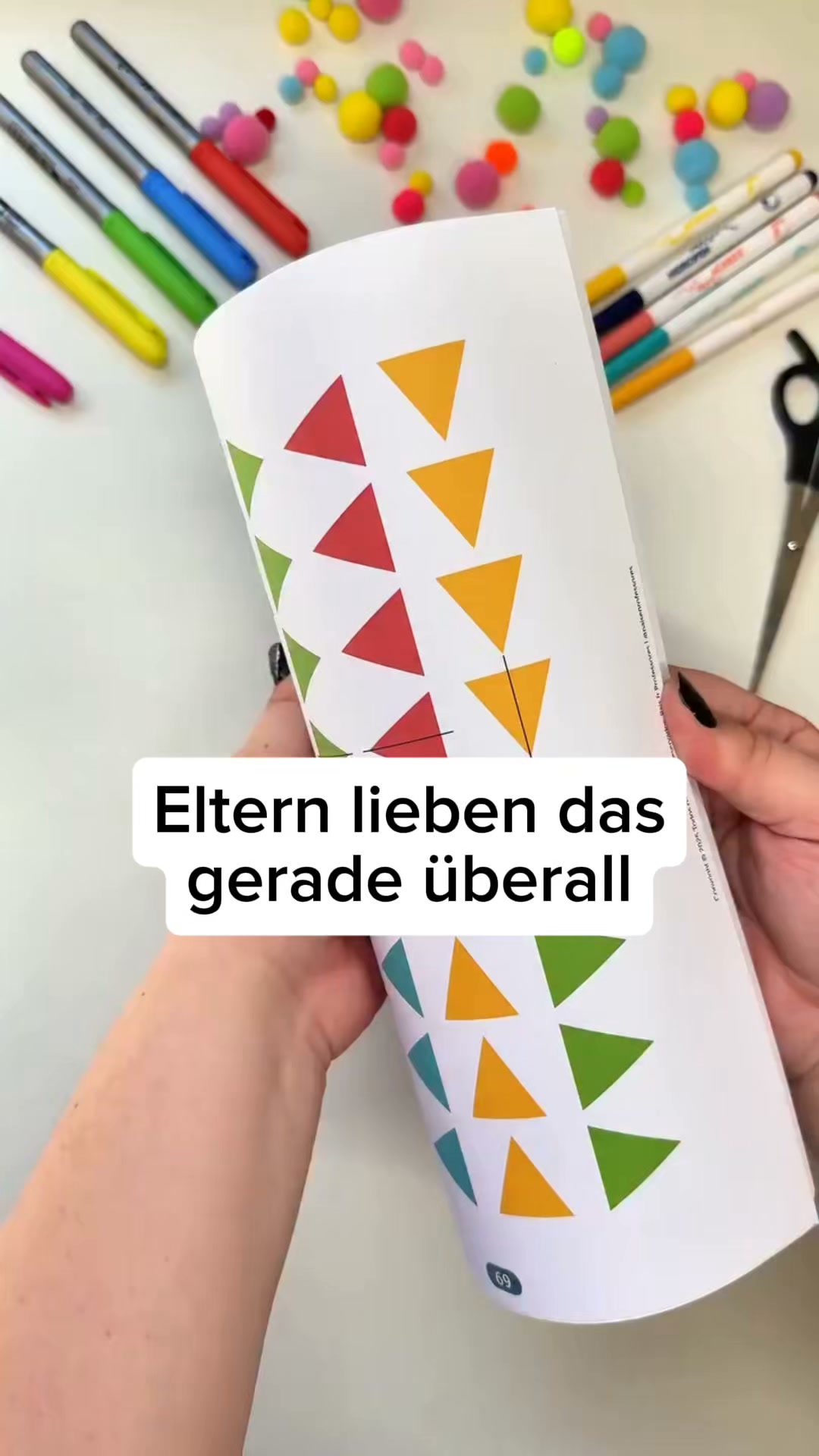 Eltern lieben NeuroKids