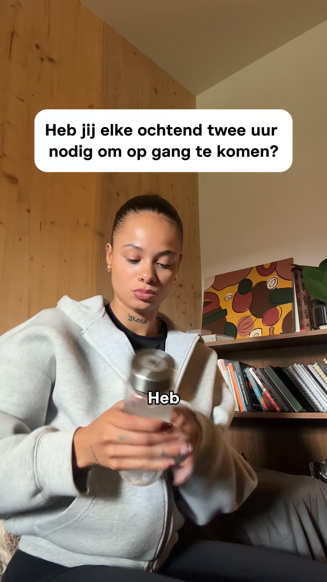 Ontvang tot 44% korting!