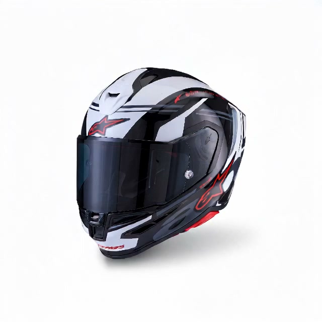 Anúncio de Mega Motorcycle Store