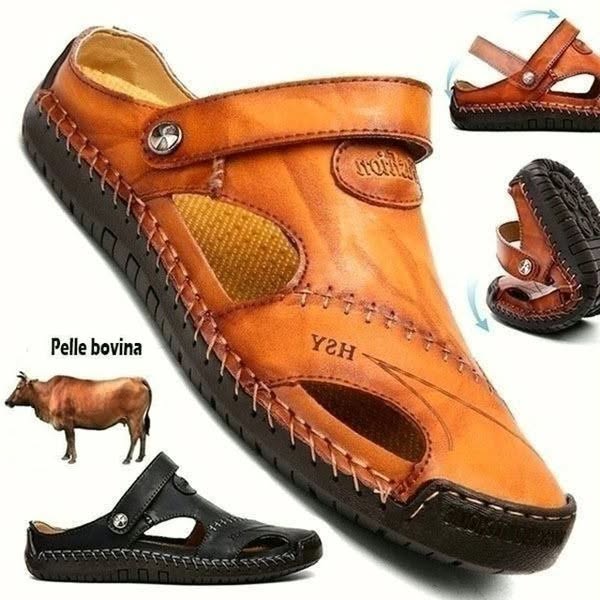 【Magasin de chaussures professionnel Taoscs】