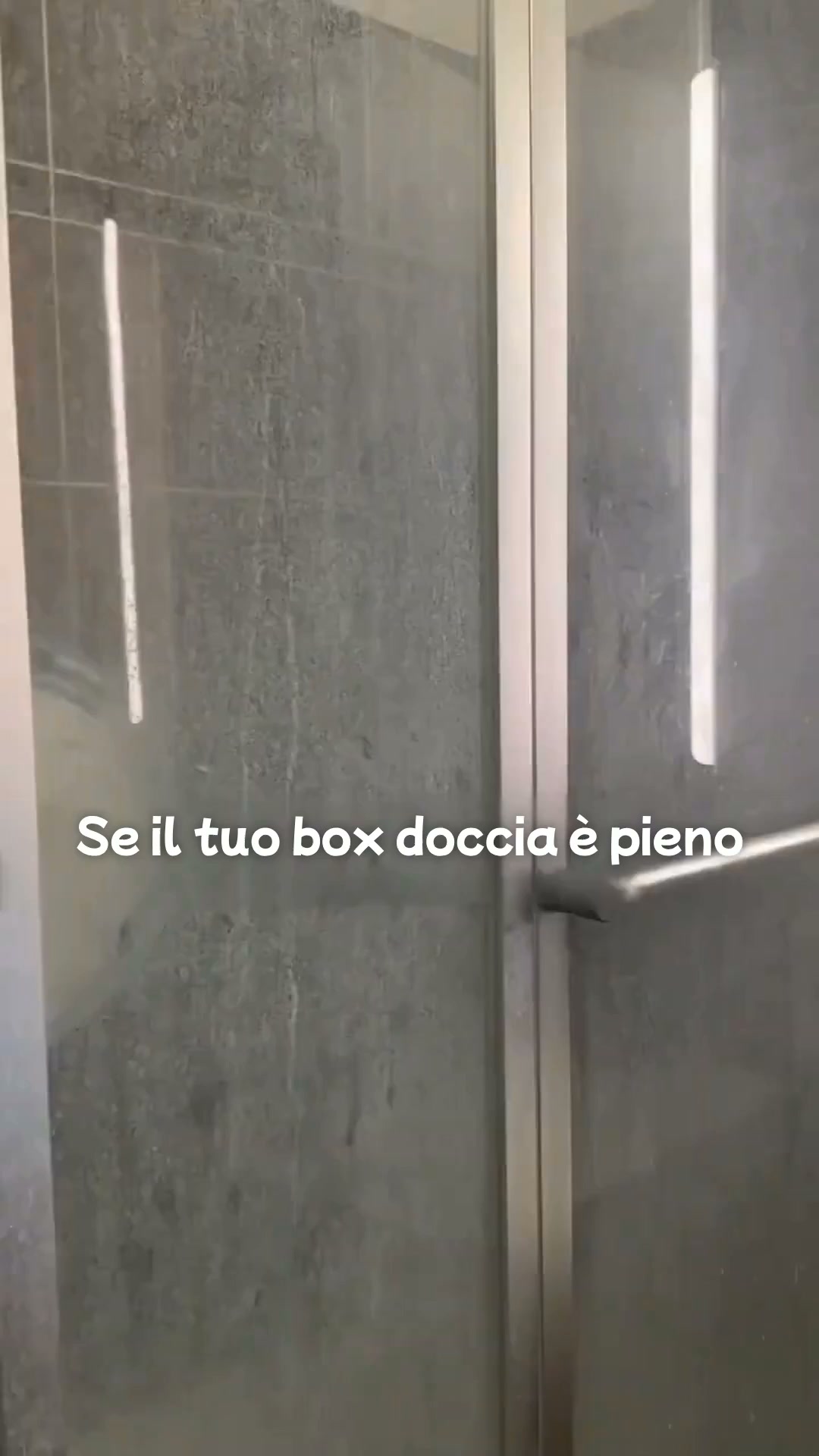 2 PANNI ACQUISTATI + 2 IN OMAGGIO