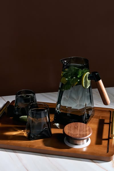 Fiyello - Shop de collectie