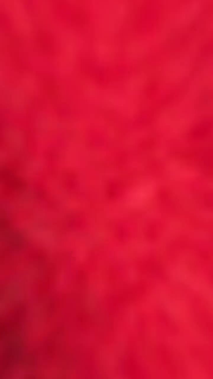 United thuisshirt 26/27