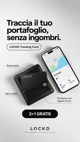 2 + 1 GRATIS!