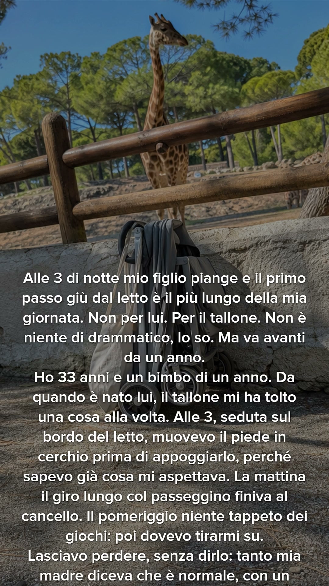 Compri 1, ottieni 1 gratis