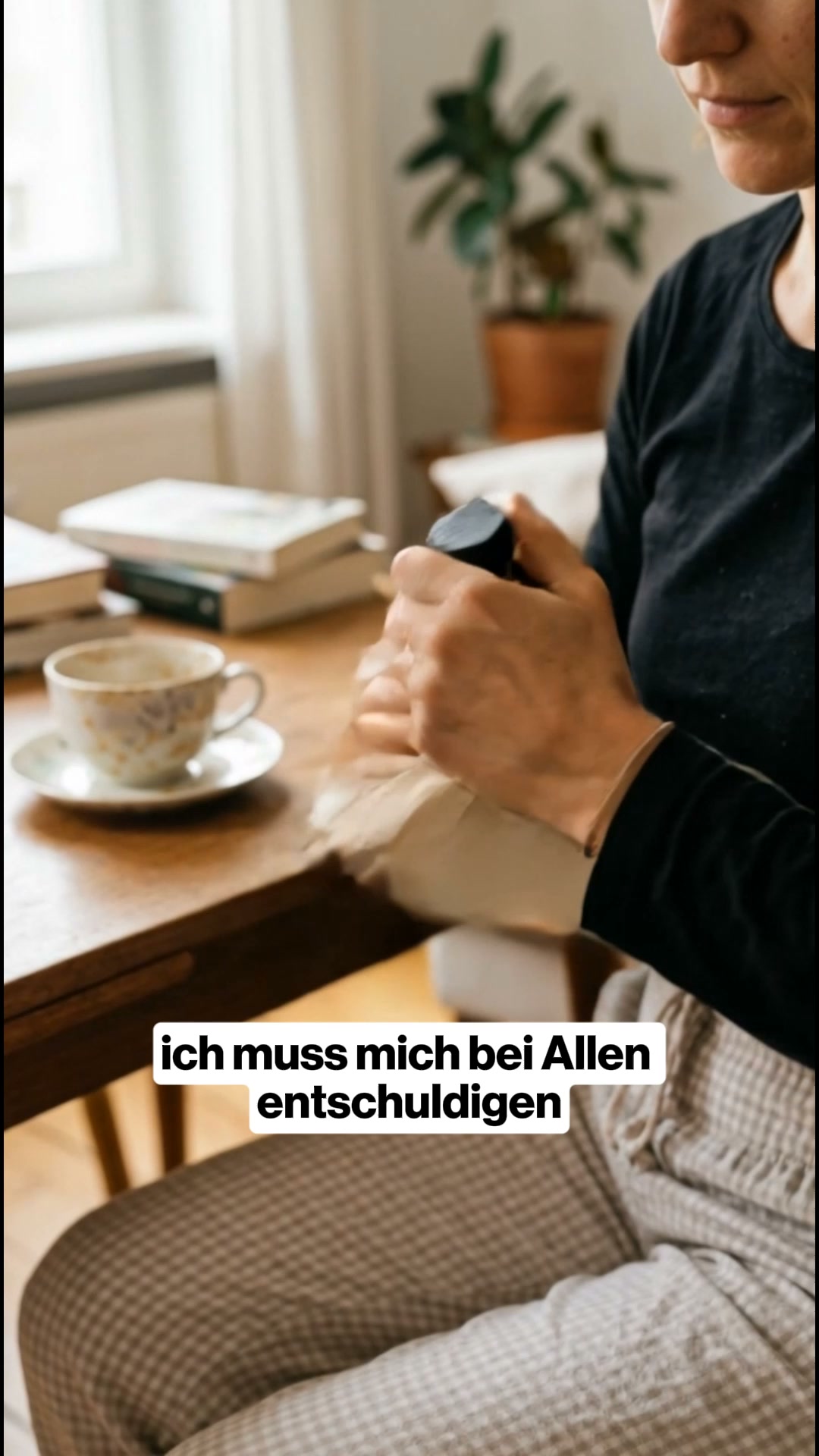 Entgiften Sie Ihren Körper auf natürliche Weise