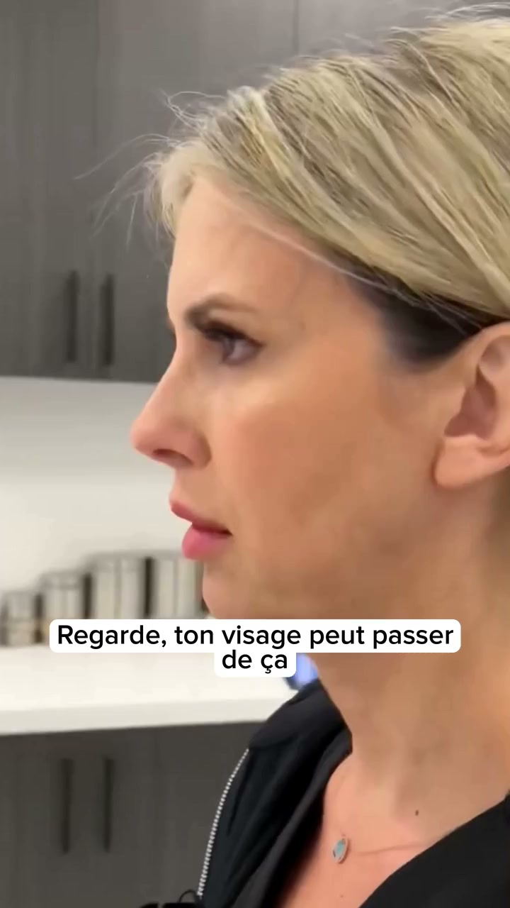 Sculpte ton visage ici