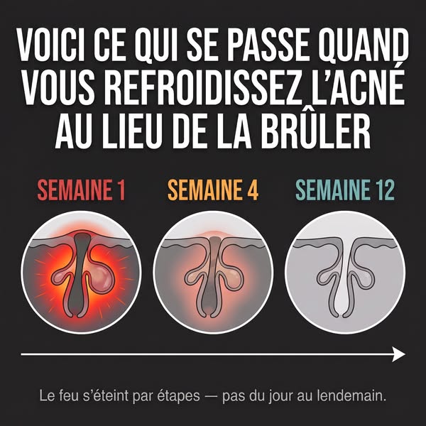 Noté 4,9/5 par nos clients