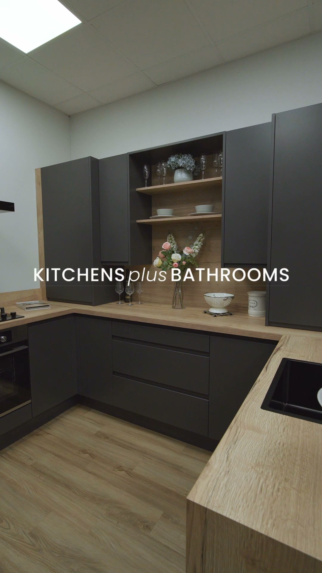 1/3 Off All Kitchen Furniture