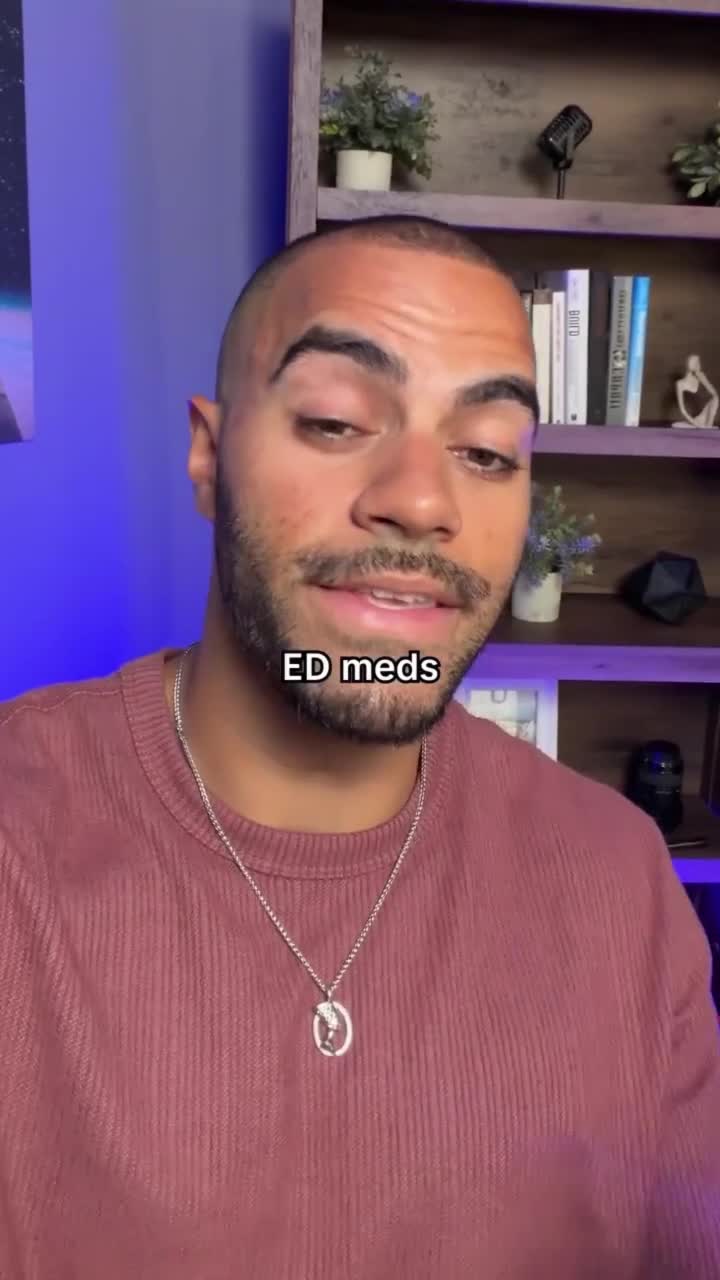 Anúncio de Wyatt Madison Dolch
