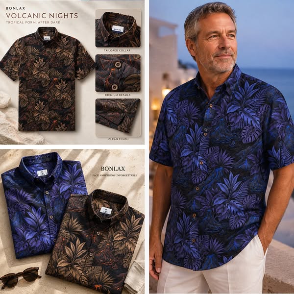 Pick 2, Get Free Shipping