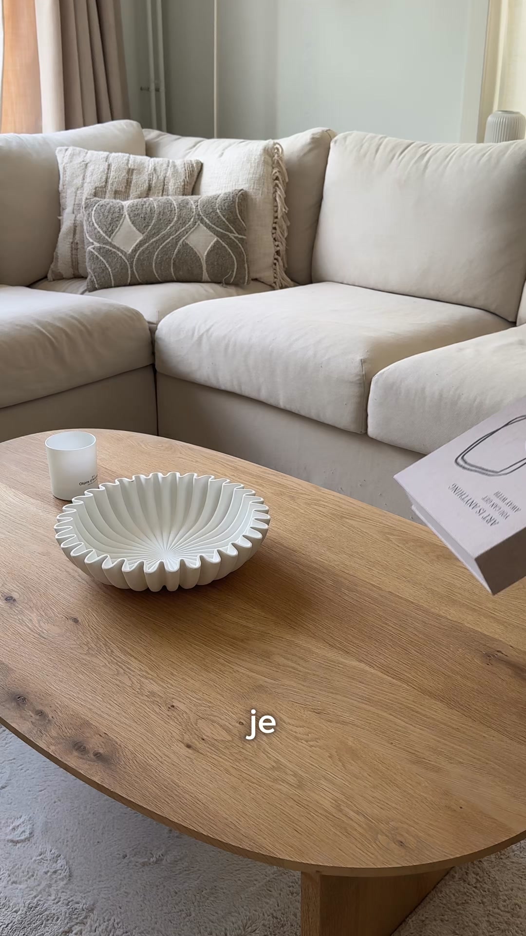 Altijd dé juiste sfeer met lampenlicht