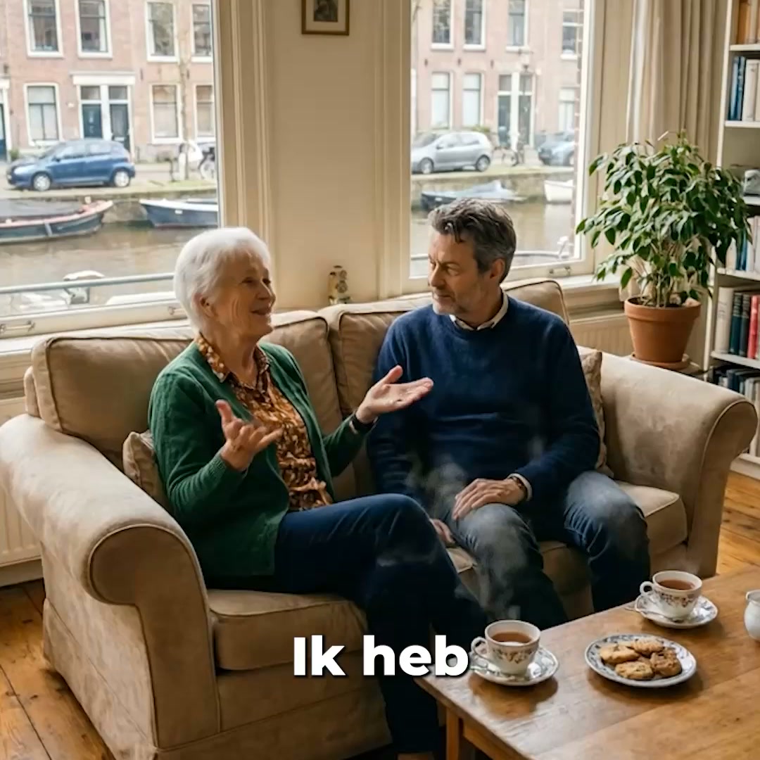 Smartwatches met valdetectie, zonder abonnement