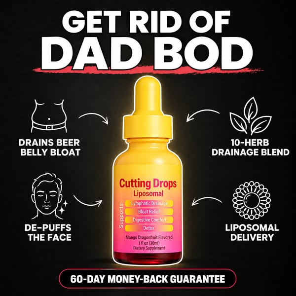End Of Summer Sale Ends Soon