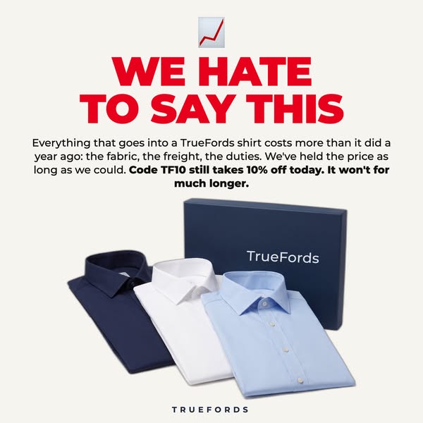 Buy 2, Get 1 Free