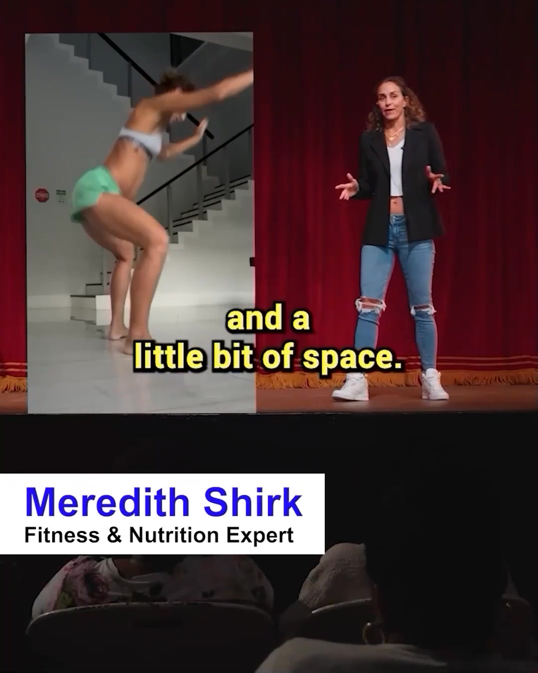 7-Minute A Day | Natural Metabolic Multipliers
