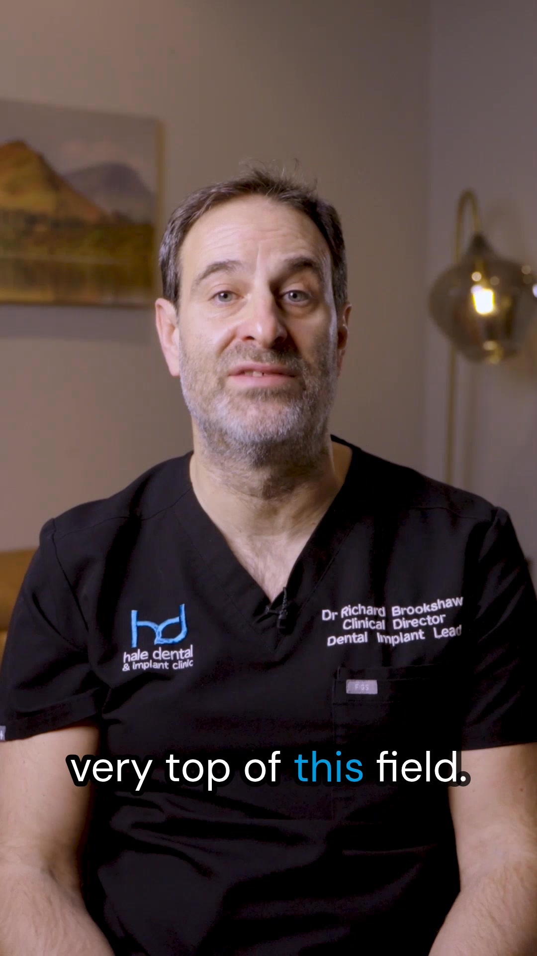 Premium Dental Implants Worth Investing In